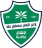 Al-Ahli