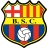 Barcelona SC