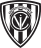 Independiente del Valle