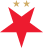 Slavia Praha