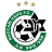 Maccabi Haifa