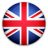 English (UK)