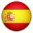 Español (España)