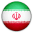 فارسى