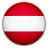Deutsch (Österreich)