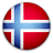 norsk