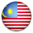 Bahasa Melayu