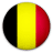 Nederlands (België)