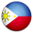 Filipino