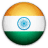 हिंदी