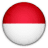 Bahasa Indonesia