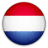 Nederlands