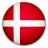 Dansk