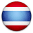 ไทย