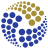 2ª Divisão Inglesa, Inglaterra