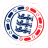 Community Shield, Anh