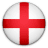 英格蘭足球乙級聯賽, 英格兰