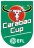 Copa da Liga Inglesa, Inglaterra