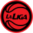 Arjantin Basketbol Ligi, Arjantin