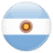 Liga Femenina de Voleibol Argentino, Argentina