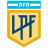Liga Profesional Argentina, Argentina