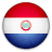 Copa do Paraguai, Paraguai