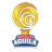 Superliga, Colombia