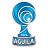 Copa BetPlay Dimayor, Colombia