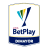 Liga BetPlay, Colombia