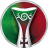 Super Cup, Portugal