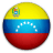 LVBP, Venezuela