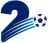 2ª Divisão Uruguaia, Uruguai