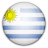 Liga Uruguaya, Uruguay