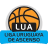 Liga de ascenso, Uruguay