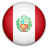 LNSV Femenina, Perú