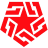 DIVISION 1 D1, Peru