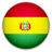 Libobasquet, Bolivia