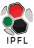 Iraqi League, Iraq