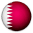 Q League, 卡塔尔