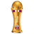 Copa do Príncipe da Coroa, Catar