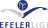 Efeler Ligi, Turquía