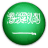 Women’s Premier League, Saudi Arabia