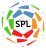Saudi League, Arabia Saudita