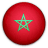 Cup, Morocco