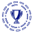 Moroccan Excellence Cup, Morocco
