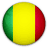 Premiere Division, 马里