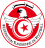 Coupe de Tunisie, Tunisia