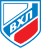 VHL, Rusia