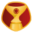 Super Cup, Russia