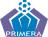 Primera Division, El Salvador